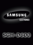 pic for Samsung Electro